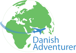 Danish Adventurer
