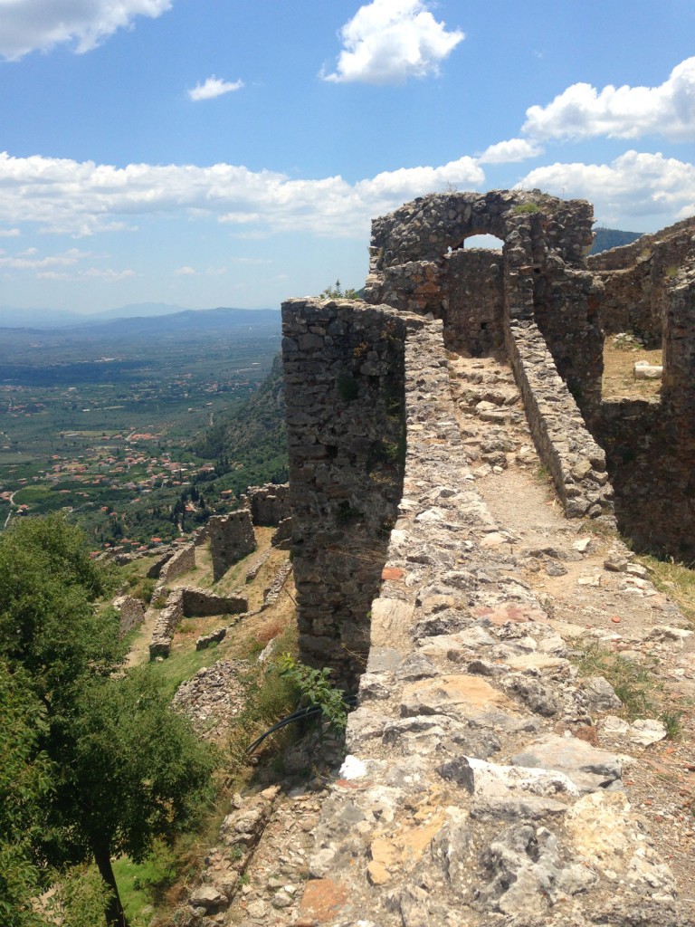 Mystra