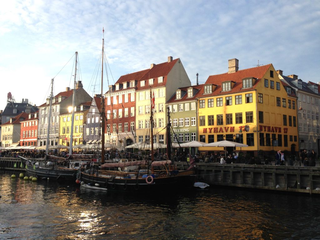 Nyhavn nr. 17