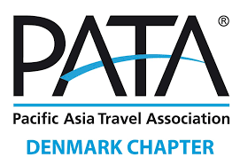 PATA Denmark Chapter