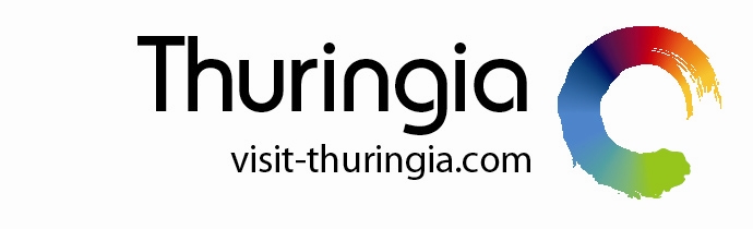 Visit Thuringia