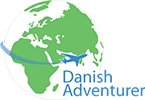 Danish Adventurer – tips til eventyrlystne familier