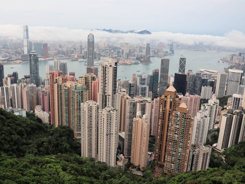 Hong Kongs seværdigheder – en fantastisk liste til rejsebrug