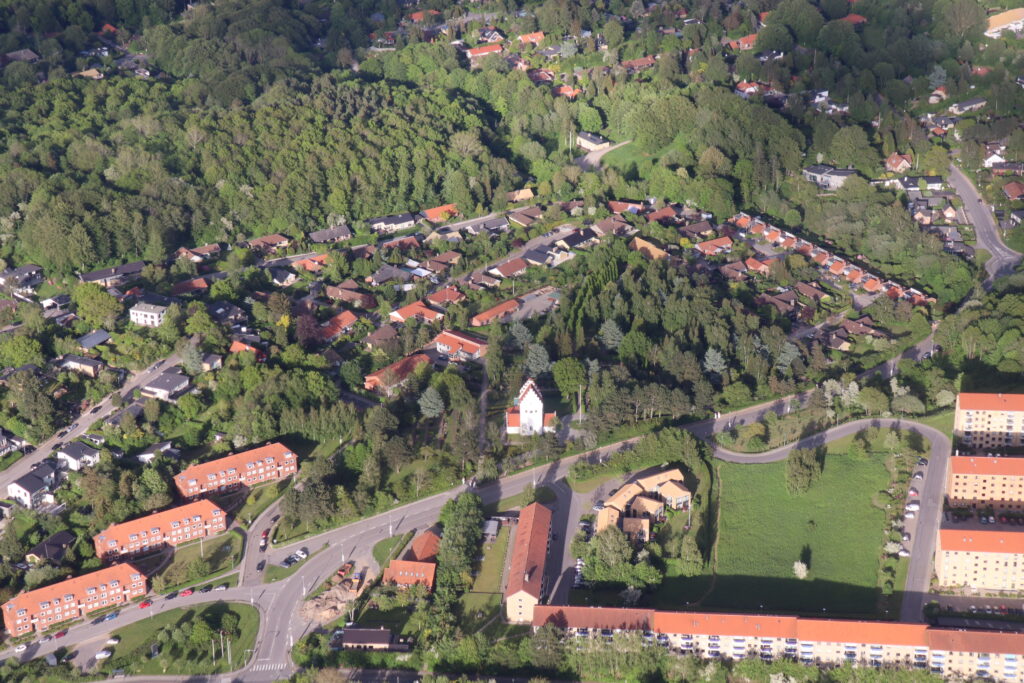 Frederikskirken