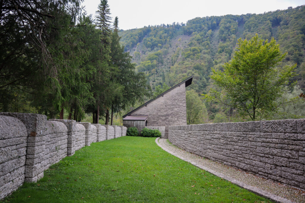 Nemska kostnica