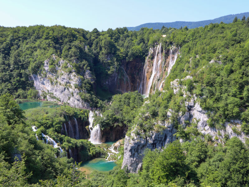 UNESCO World Heritage 2021